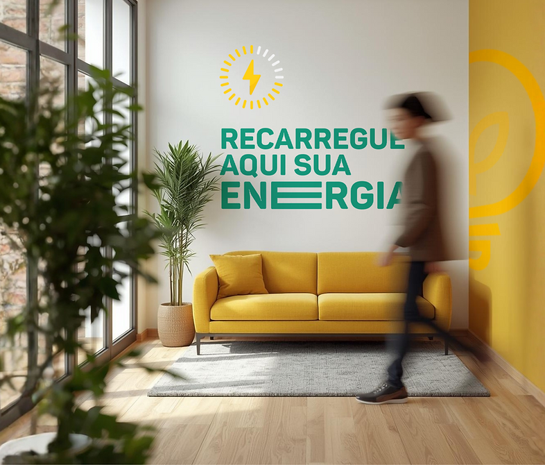 parede portfolio energia de todos.png