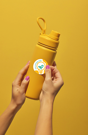 adesivo na garrafa energia de todos.png