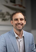 Matt Wenden - headshot.jpg
