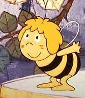 maya.png