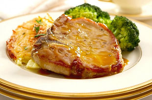 listado-de-recetas-agridulces-con-miel.jpg