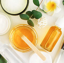 miel cosmetica.jpg