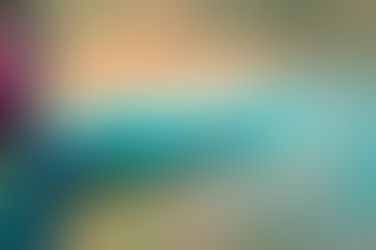 CONSCIENCE INALTERABLE