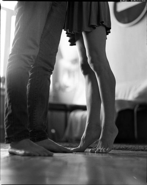 DANSE AVEC TOI