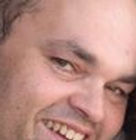 Ron Jarvis.jpg