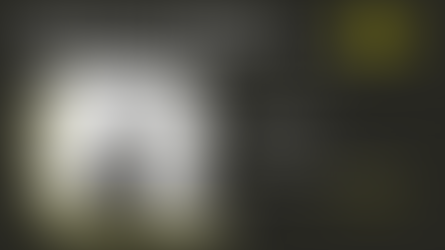 Uzavretý kurz: Pilates na strojoch pre začiatočníkov