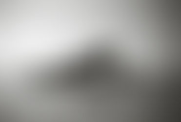 Nové kurzy Pilates Clinic Method