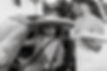 Together_065.jpeg