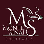 70142701_115894833127961_349518066534999