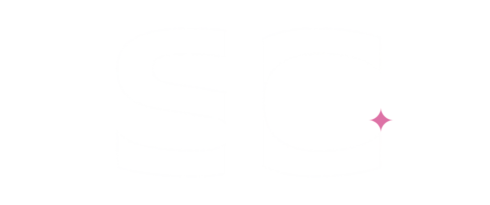 19.png