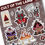 Thumbnail: Stickersheet Cult of the Lamb