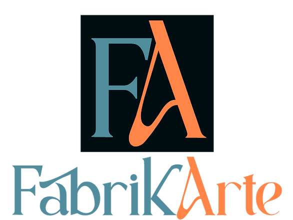 FabriKarte Creativo