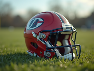 Prevent Brain Injuries: Safety in Contact Sports