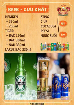 LỘC VIÊN MENU (22)