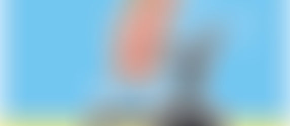 EILEEN LOST HER JOB TODAY