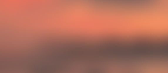 Gratitude and Thanks