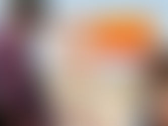 Purchasing a Vehicle Out-of-State? California DMV Will Require a VIN Verification