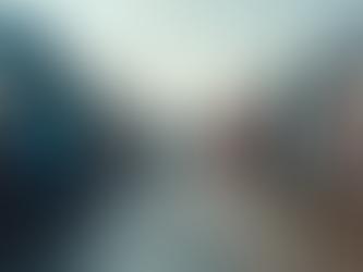 Efficient Fleet Management Solutions for Business Fleet Optimization