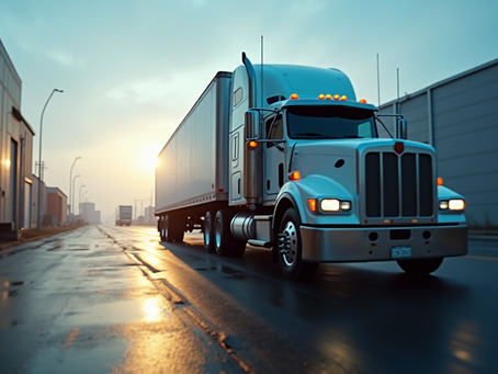 HD I/M Compliance Guide: Staying Compliant with HD I/M Programs