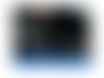Mechanics Lien California Requirements: A Comprehensive Guide