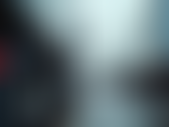 Comprehensive trucrs Reporting Help for Heavy-Duty Diesel Trucks