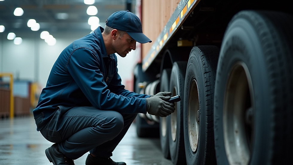 Creating an Impressive Team Page Content