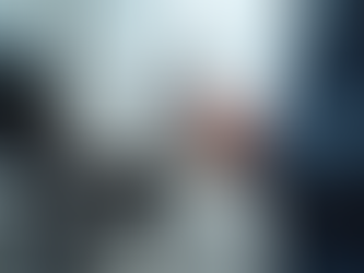 Rollin VIN Verifiers: Riverside's Trusted Service