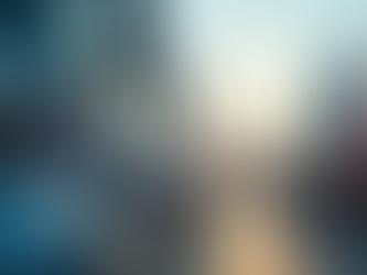 Business Fleet Optimization: Efficient Fleet Management Solutions for Businesses