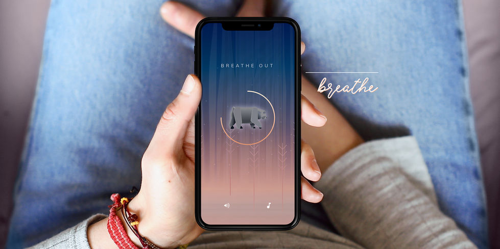 Breathe-mockup2021.jpg