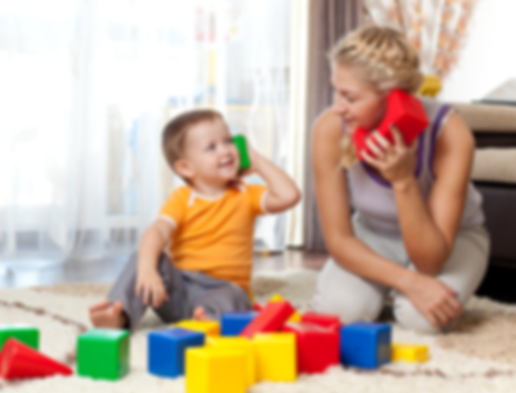 Applied Behavior Analysis Behavior Therapy Services 3.png