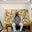 Writer: Anthony Nsofor