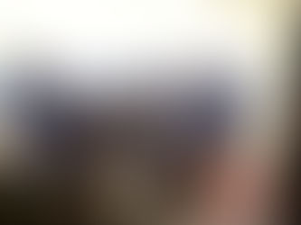 A Visit to the Future