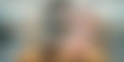 Buldak Ramen: 미국인은 왜 '불닭'에 빠졌을까?
