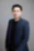 Hansong_Kim_Profile_2026.jpg