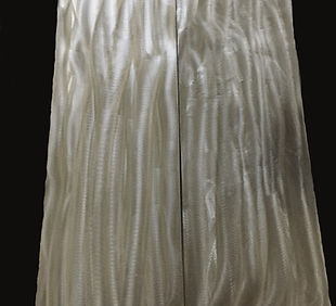 lead sheet (Done).jpg