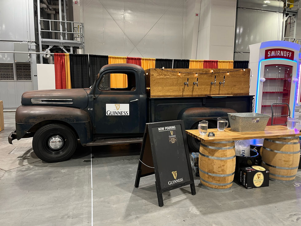 Sun Brewfest 4