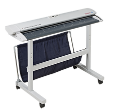 SmartLF SC 25 Xpress