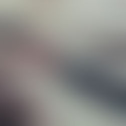 Indoor activity options for your residents during Coronavirus pandemic...
