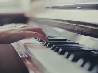 Concerts by Katarina start Monday, November 24th