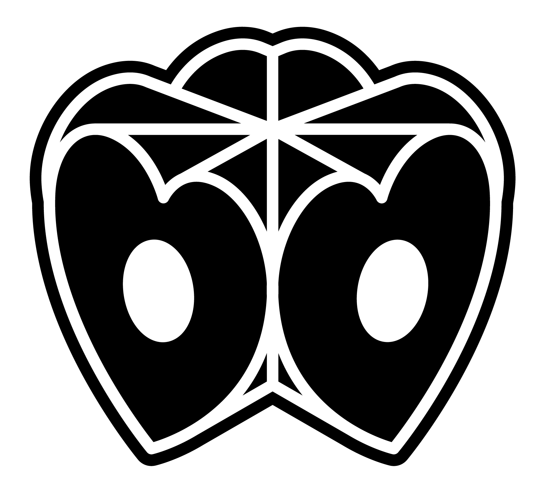 Hearts4_Icon_black.png