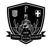 logo-universite_noir-contours.png