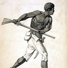 Leonard_Parkinson,_Maroon_Leader,_Jamaica,_1796.jpeg