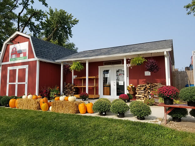 20200918_102634.jpg