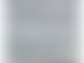 51. <떠나 없어지는 나그네 같은 인생과 하나님의 순례자>