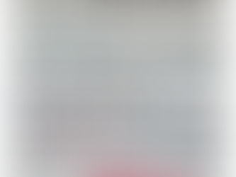 106. <하나님의 도는 극히 거룩합니다>