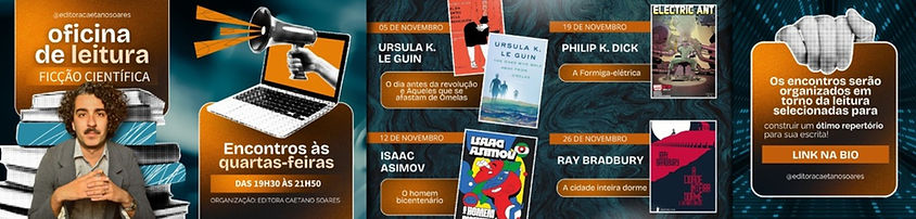 inscricaobannerleituraremo1_edited_edite