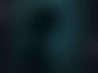 Untitle - Milly Martins