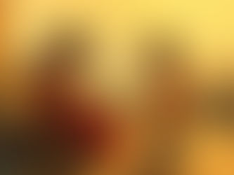 Memórias do tempo de Infância- Aline silva