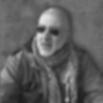 Servillo.jpg