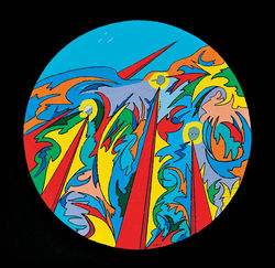 Pinocchio, il gatto e la volpe